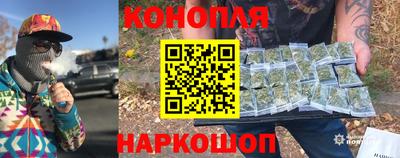 хмурый Бугуруслан